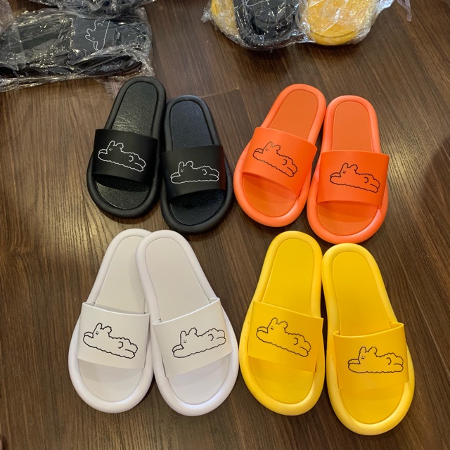 DÉP NHỰA 99K/2 đôi