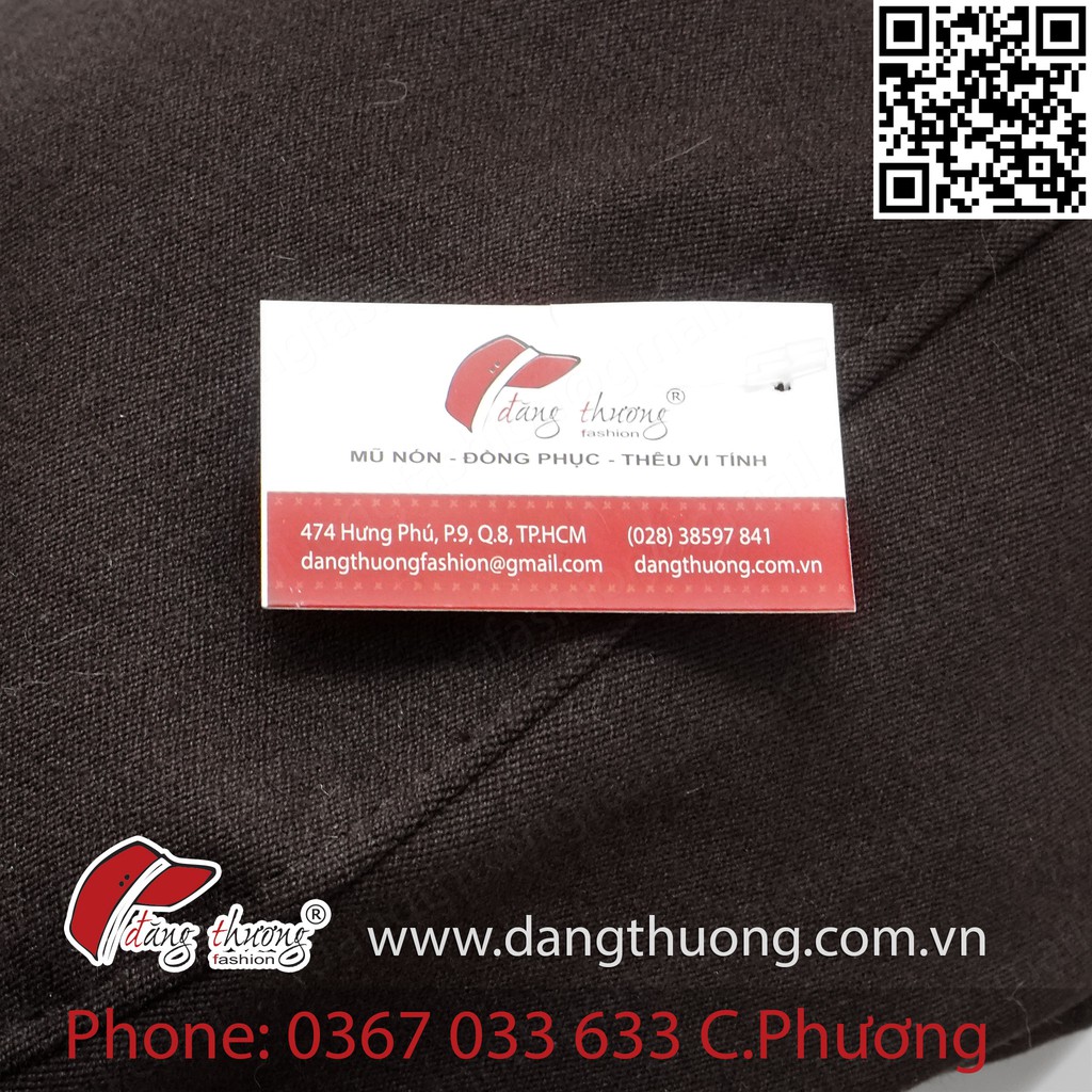 Mũ nồi nam nón cóc bere beret Mũ nồi nam trung niên lớn tuổi
