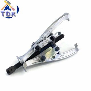 Cảo 3 chấu 200mm C-Mart B0041-08