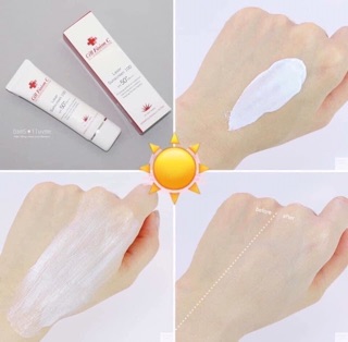 𝐊𝐞𝐦 𝐜𝐡𝐨̂́𝐧𝐠 𝐧𝐚̆́𝐧𝐠 𝐂𝐞𝐥𝐥 𝐅𝐮𝐬𝐢𝐨𝐧 𝐂 𝐋𝐚𝐬𝐞𝐫 𝐒𝐮𝐧𝐬𝐜𝐫𝐞𝐞𝐧 𝟏𝟎𝟎 𝐒𝐏𝐅 𝟓𝟎+/𝐏𝐀+++