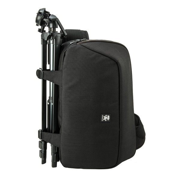 Túi máy ảnh Crumpler Quick Escape Sling L