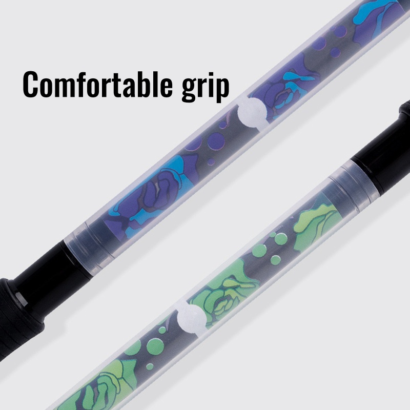 Goo Con Quay Đồ Chơi Fidget Spinner Hai Đầu Có Thể Xoay Cho Trẻ Em