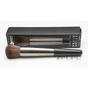 Urban Decay - Cọ Tán Nền UD PRO Optical Blurring Brush F105