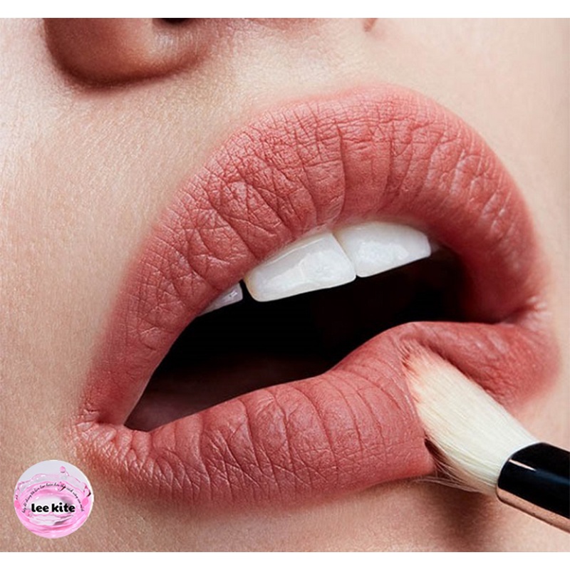 Son MAC 921 Sultry Move - Màu Hồng Đào