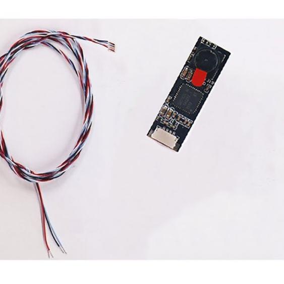 ○ Camera Bên Trong 2.5MP Đa Năng Cộng Với Cáp Camlun2 ➭ | BigBuy360 - bigbuy360.vn