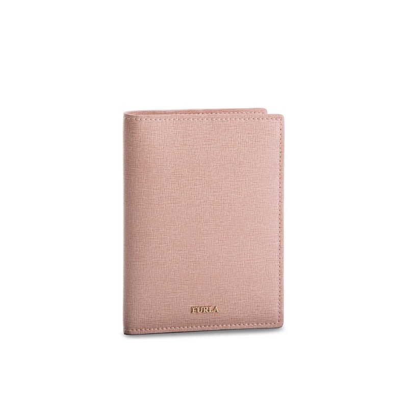 Ví Passport FP P Linda S