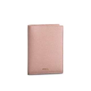 Ví Passport FP P Linda S