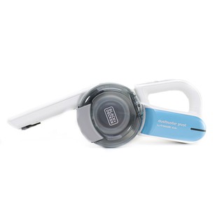 PV1020L-B1 BLACK&DECKER - MÁY HÚT BỤI PIN 10.8V