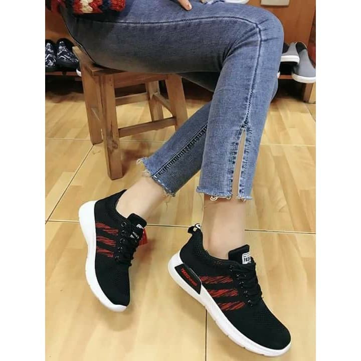 [Giày nữ - thanh lý] Giày nữ