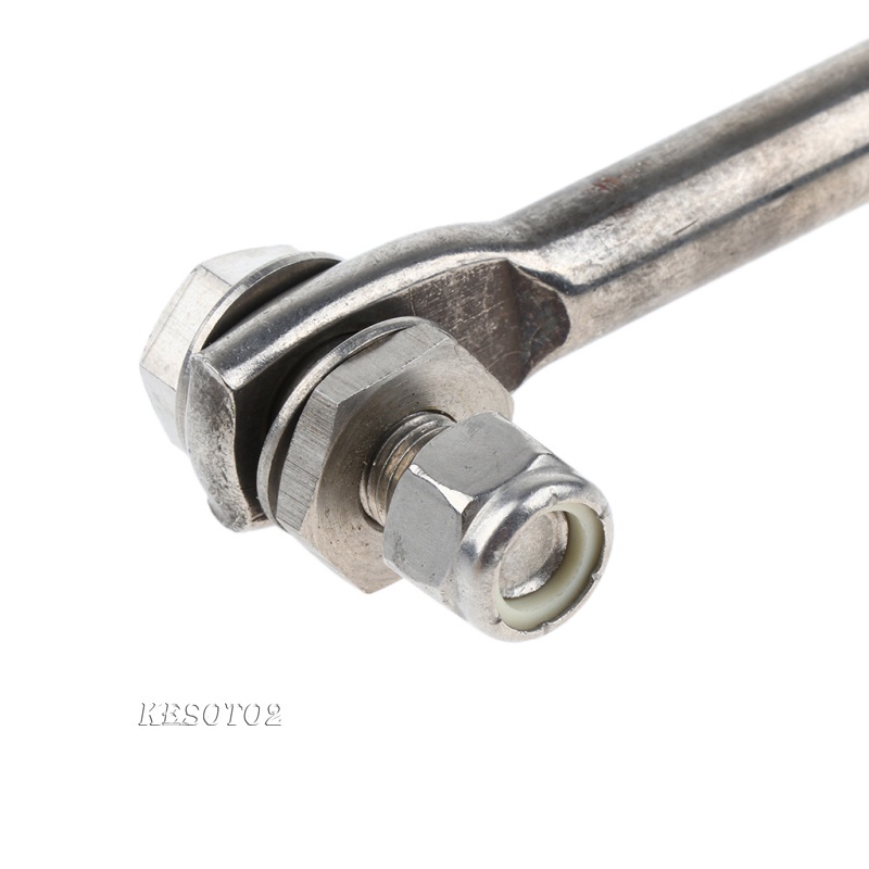 Bộ Cần Gạt Cho Vô Lăng Xe Hơi Yamaha Kesoto2