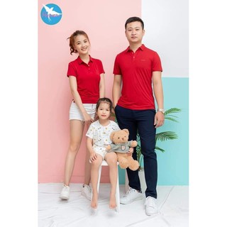 Áo nữ Avaler sợi tre cổ đức (shop chuongvang)