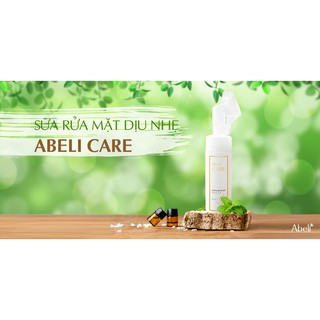 Sua rua mat abeli