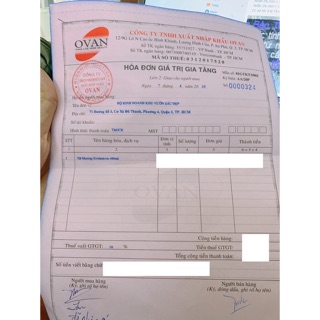 Xịt Khoáng Pháp 400ml