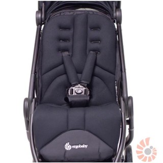Xe đẩy trẻ em Ergobaby Metro Compact City Stroller
