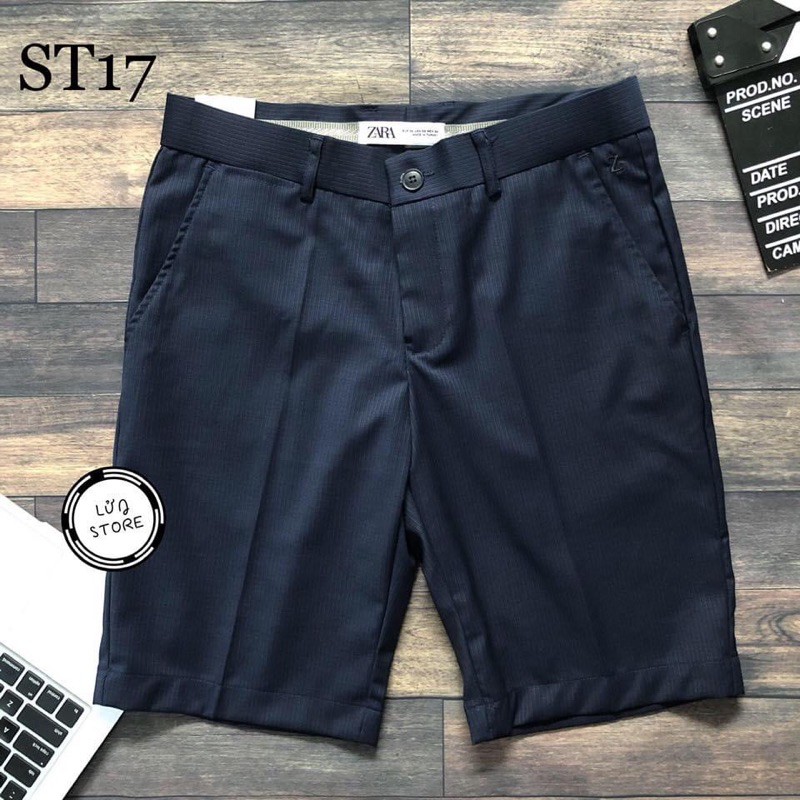 Short Âu nam ZR | BigBuy360 - bigbuy360.vn