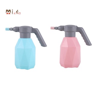Bình xịt nước tưới cây tự động dung tích 2l
