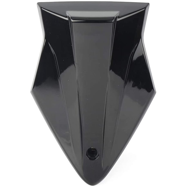 Dành Cho Xe BMW S1000RR S 1000RR 2015 2016 2017 2018 Xe Máy Pillion Ghế Sau Cowl Solo S 1000 RR