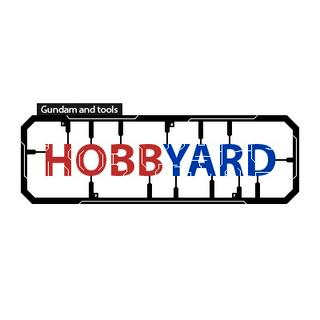 Hobbyard