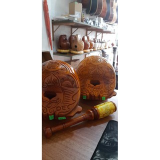 mỏ tụng kinh 3tay
