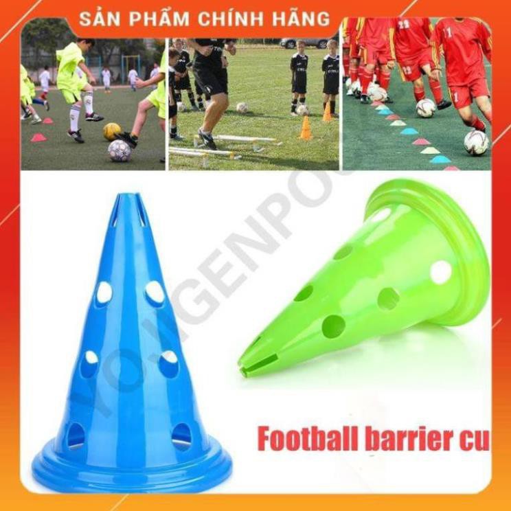 CT Hot Bán chạy - Bán chạy - [𝐒𝐀𝐋𝐄 27-3] [ RẺ VÔ ĐỊCH ] Bóng chuyền tập thể thao Siêu Bền [ XIÊU RẺ] ; ^