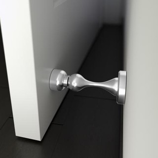 Hít cửa nam châm OEM