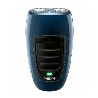 Máy cạo râu Philips PQ190/16 chạy điện