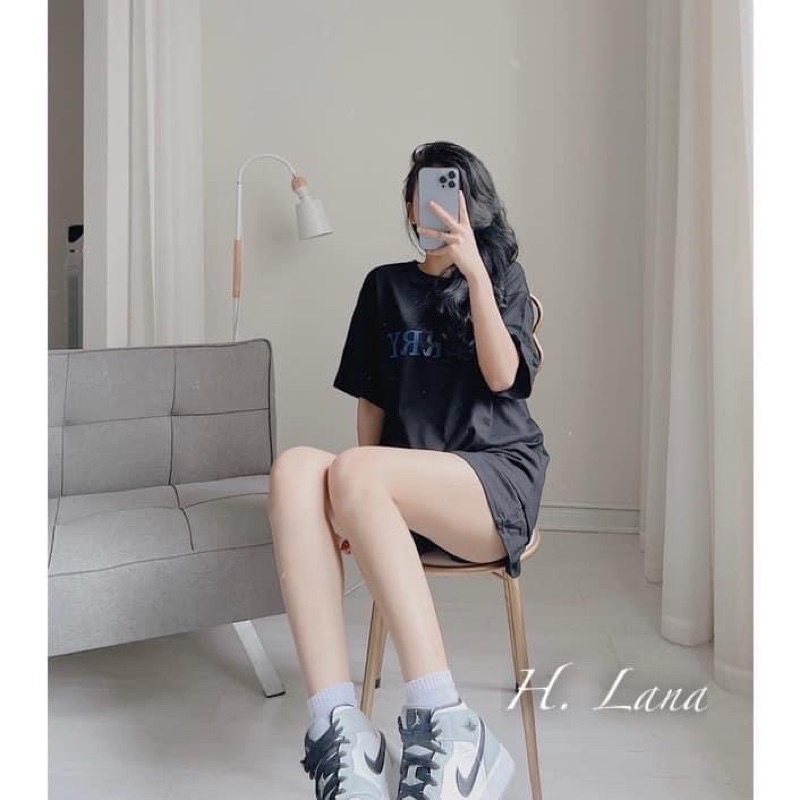 BỘ CỘC MERRY