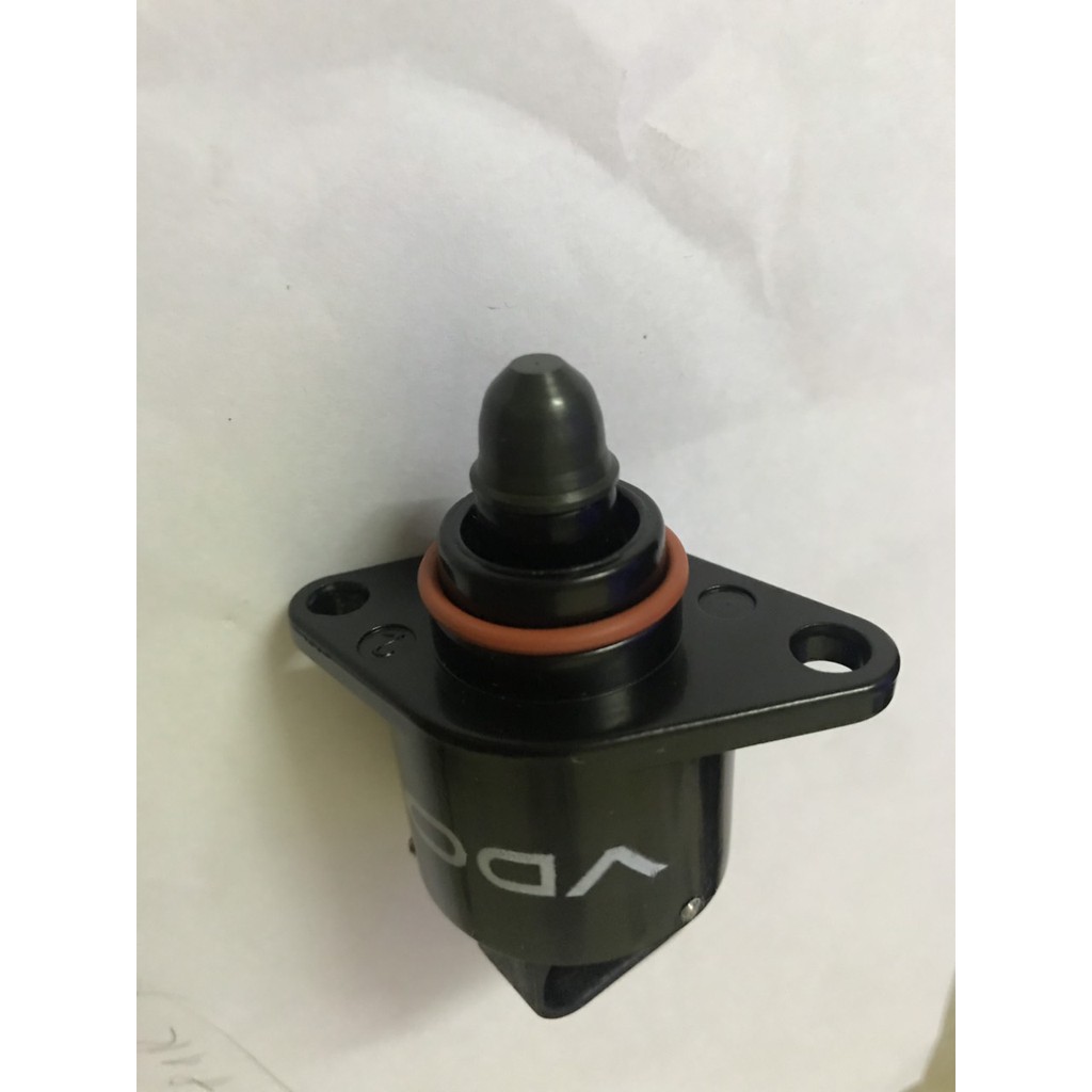 Cục bù ga Chery QQ