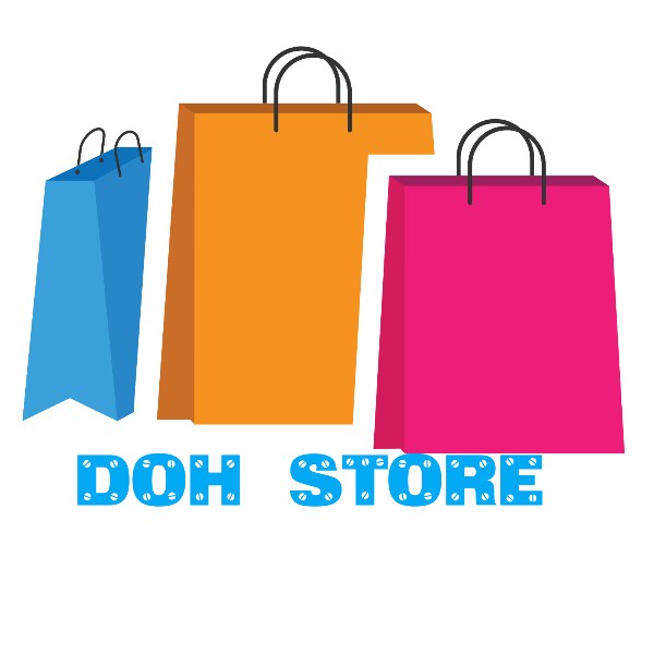 ĐỒ BỘ DOH STORE