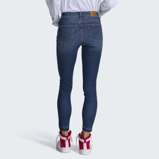 LEVI'S - Quần Jeans Nữ Dài 22850-0058  
