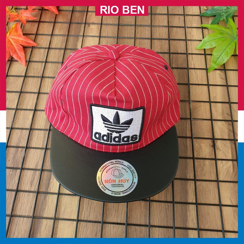 Nón trẻ em thời trang cho bé từ 3-10 tuổi RBN131