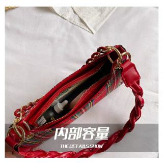 (Order) Túi xách Mingtian