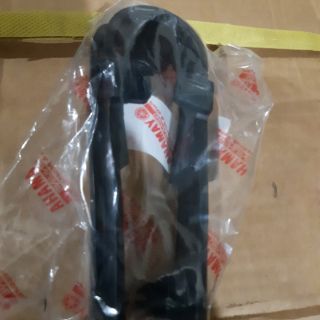Cao su đỡ sên , cao su gấp exciter150p