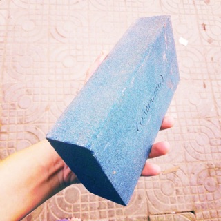 Đá mài cục gạch chính hãng Hải Dương