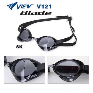 Kính bơi View Blade V121