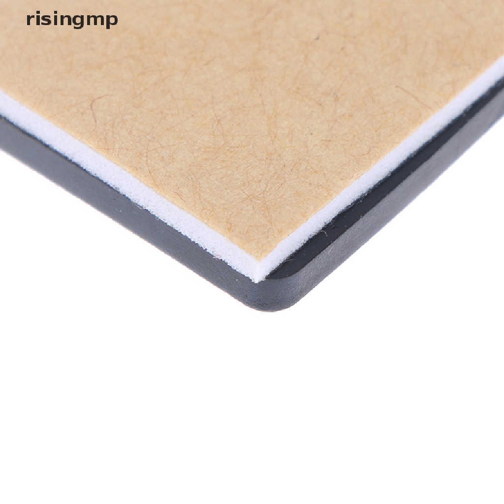 Set 2 Cặp Kẹp Cân Bằng Gắn Quạt Trần 5GM Tiện Dụng ♨Trên đó