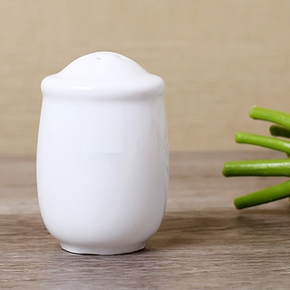 Hũ đựng tiêu sứ Minh Long - hủ đựng tiêu sứ minh long