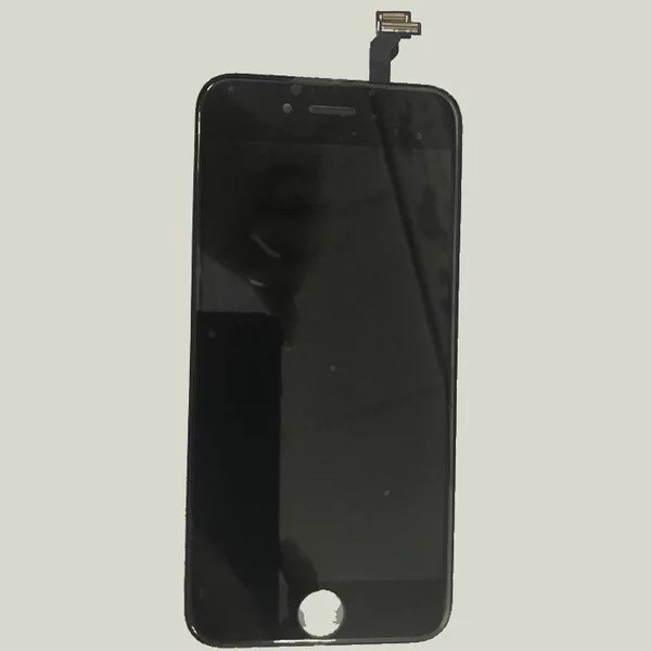 Màn hình iphone 6[ Tặng bộ sửa 8 trong 1]