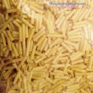 Giun ghép chuyên dùng ghép cây giống cà chua 100gr