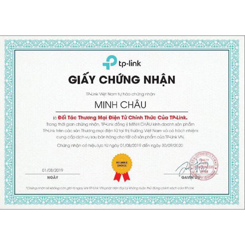 Card mạng TP-Link Wireless TL-WN725N USB chuẩn N 150Mb - Bảo hành chính hãng 24 tháng | BigBuy360 - bigbuy360.vn