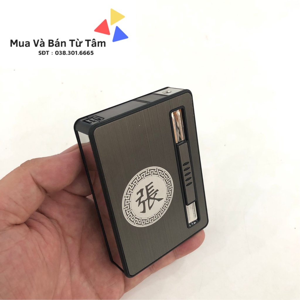 𝐇𝐨̣̂𝐩 𝐐𝐮𝐞̣𝐭 𝐁𝐚̣̂𝐭 𝐋𝐮̛̉𝐚 Sang Trọng Lịch Lãm. Mua Và Bán Từ Tâm