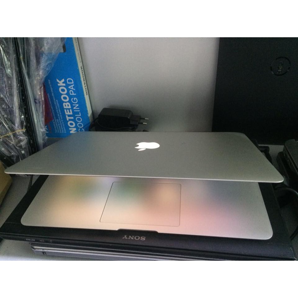 Macbook Air 2014