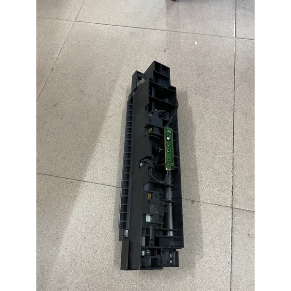 Cụm sấy panasonic KX-MB 1900/2030/2025