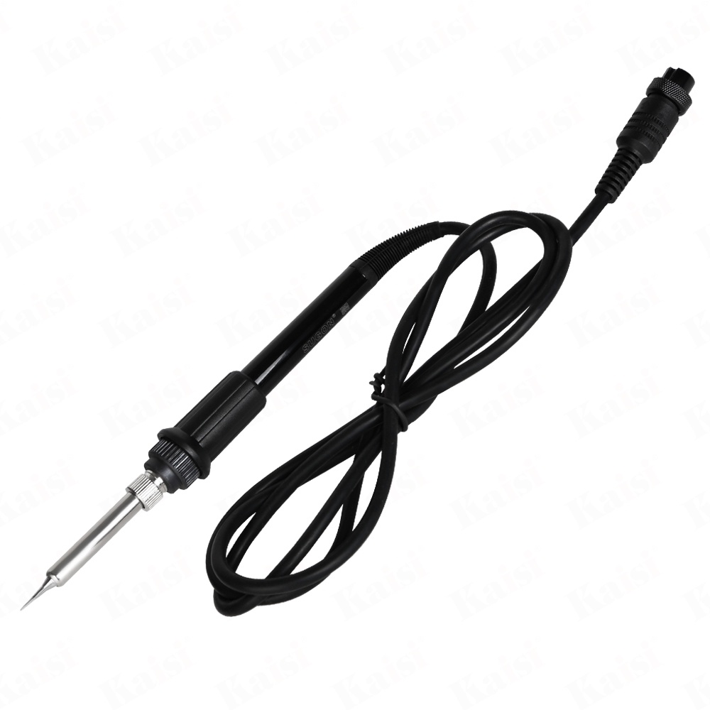 Máy hàn SUGON 936D chính hãng dùng mũi 900M