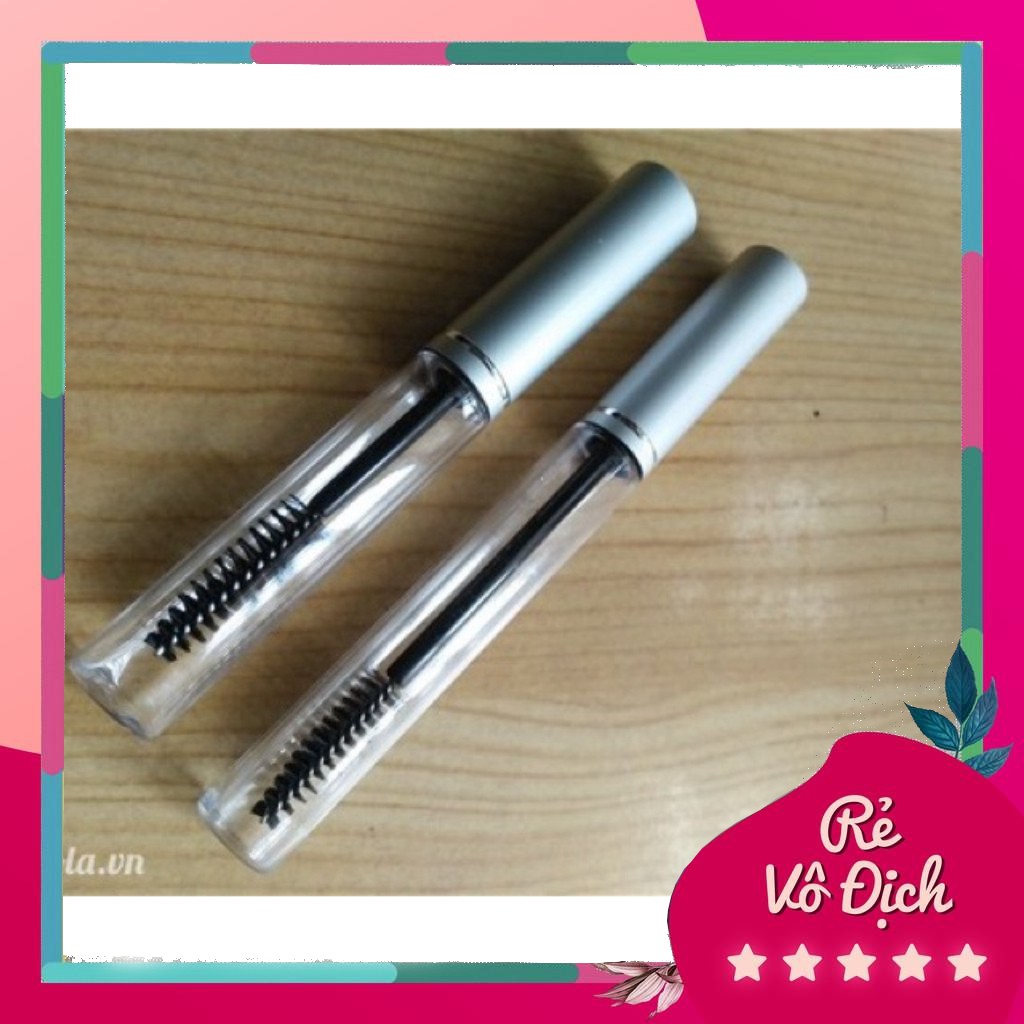 Lọ chuốt mi handmade (dung tích 5ml/10ml)