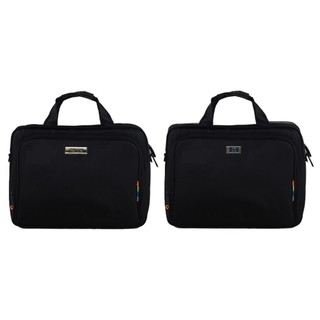 Túi đựng laptop.