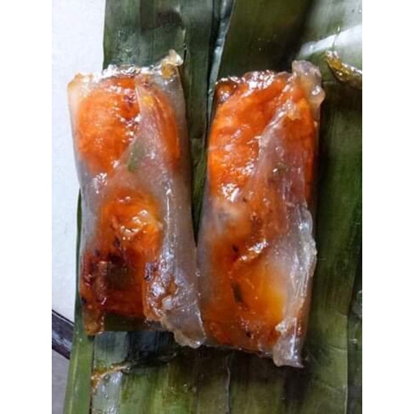 65k set 30 bánh Bánh Bột Lọc Huế