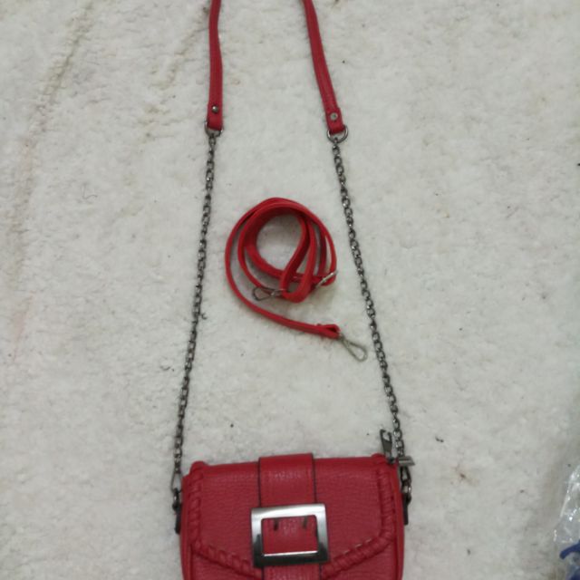 Combo 2 túi xách chỉ 240k