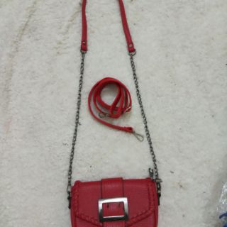 Combo 2 túi xách chỉ 240k