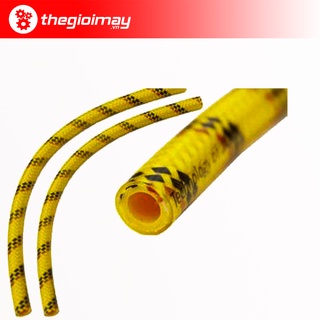 Dây phun áp lực OSHIMA 8.5MM